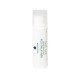 San Pietro LAB Lifting Eye Serum 10ml